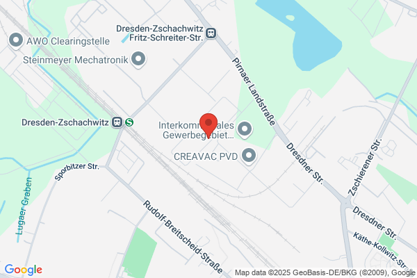 Dako Warenhandelgesellschaft mbH