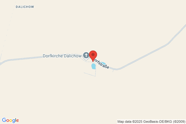 Dalichow GmbH