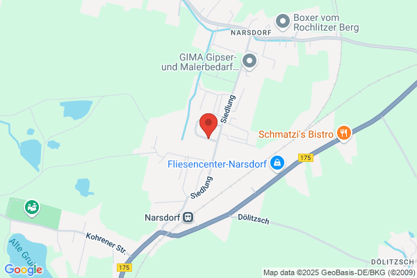 Dölitzsch