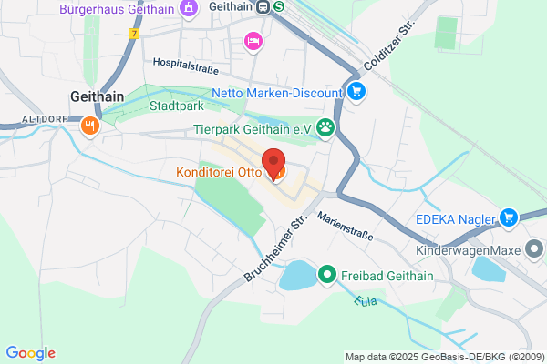 Geithain Mobilfunk