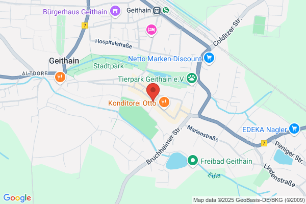 Heimatmuseum