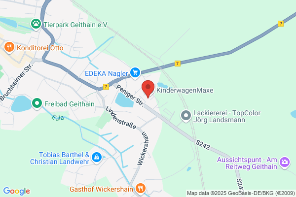 Kalenderwerk | Kalender