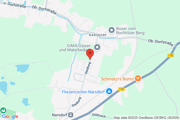 Narsdorf