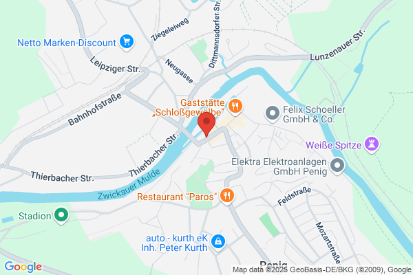 Otto-Bestellcenter Inh.Schilling