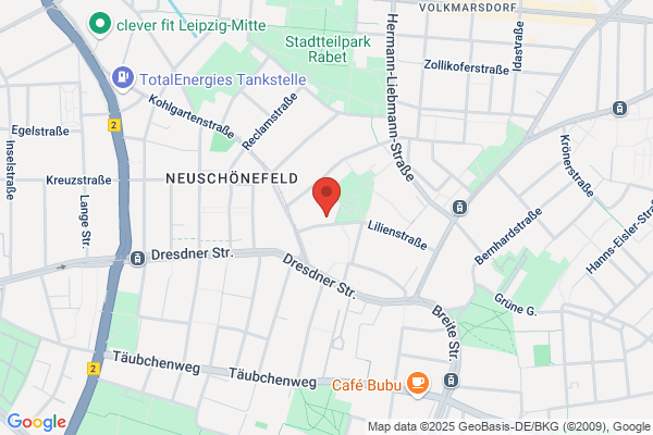Postbank Geldautomat geschlossen