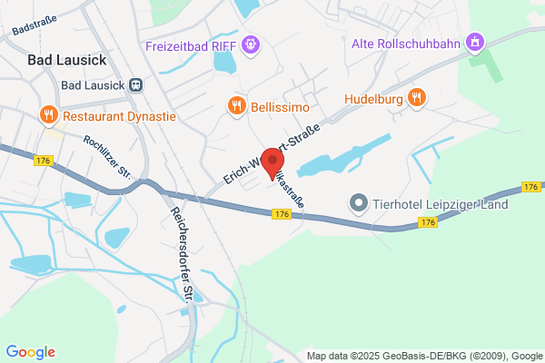 Rossmann Drogeriemärkte