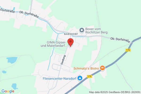 TBS Technik Lutz Neuhaus