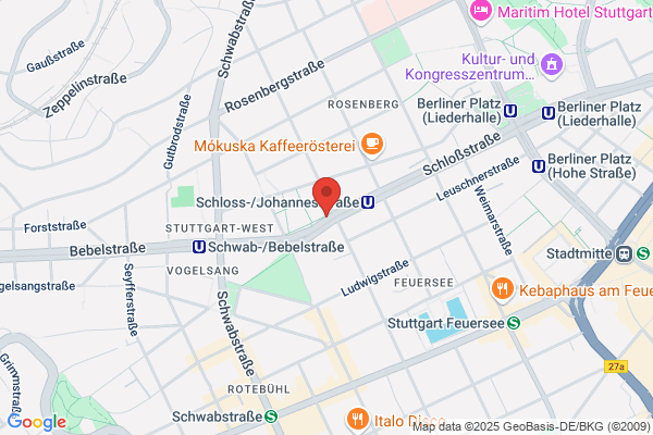 Apothekerin Apotheke Isabel Schloss Homann