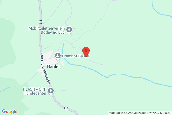 Audrit-Bau GmbH