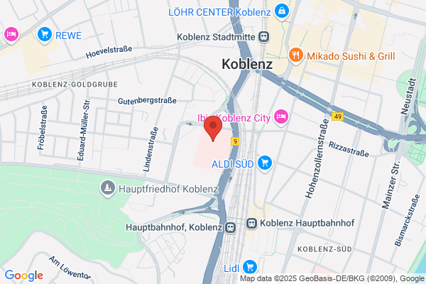 K.-H. Kruft