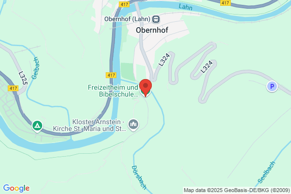 Buchhandlung Fackelträger