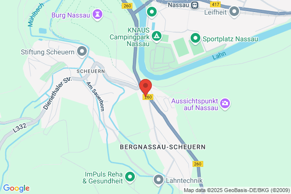 Zum singenden Wirt