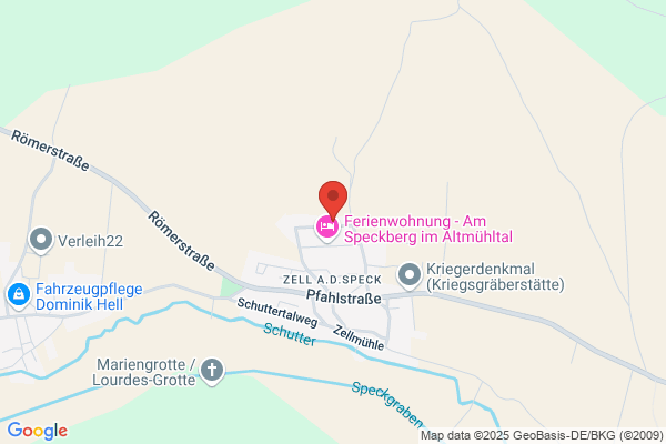 Lohnsteuerhilfeverein Altbayrischer E.V.