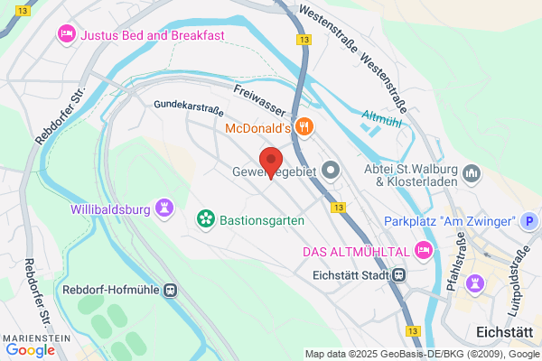 Schmenger Naturkosmetik