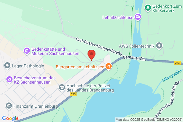 An & Verkauf Krumbach