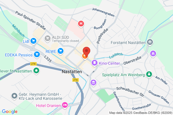Kanton