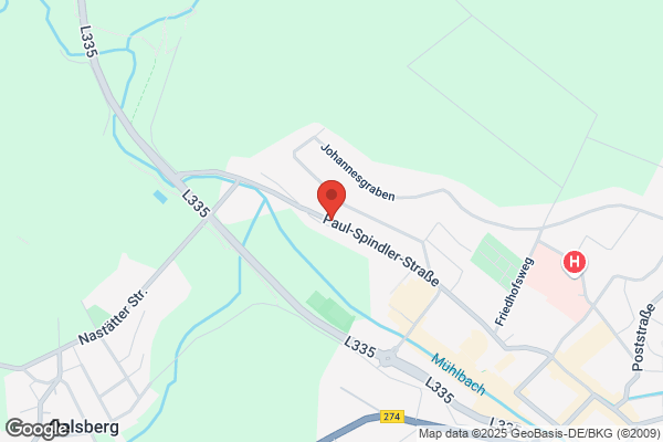 Schwan GmbH, Rolf