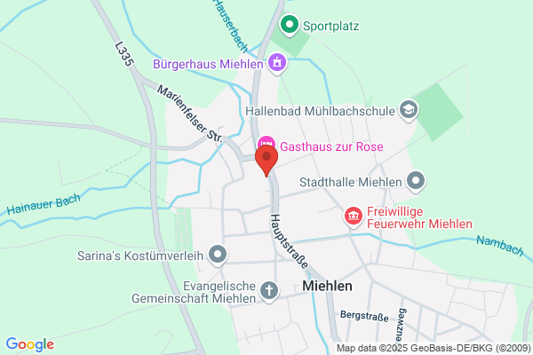 Lothar Bindczeck