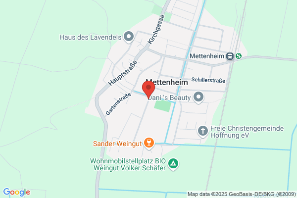Bischöfliches Schulzentrum