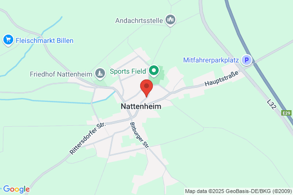 ESR Strumpffabrikation GmbH