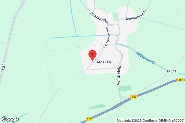 Jehovas Zeugen Versammlung Bitburg e.V.