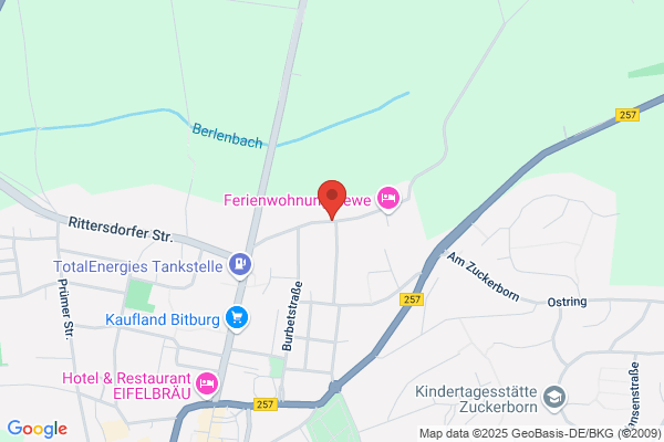 Kreis-Transporte