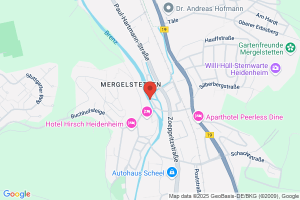 Kreisabfallwirtschaftsbetrieb Heidenheim, Deponie Sickerwasservorbehandlungsanlage