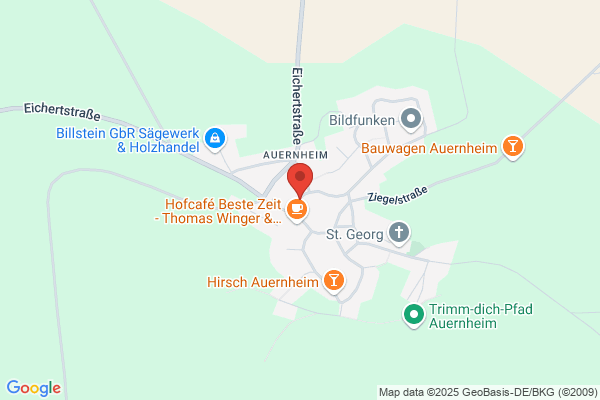 Allianz Versicherung Stefan Weber Hauptvertretung