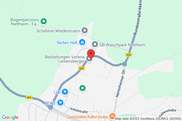 MTB Performance Autowerkstatt