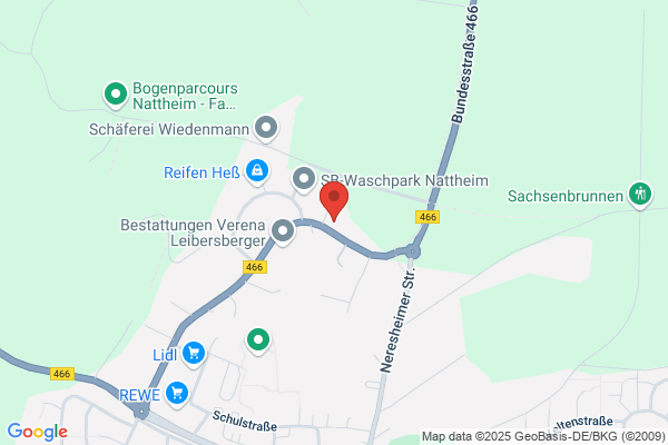 Parkett & Bodendesign Schlemar