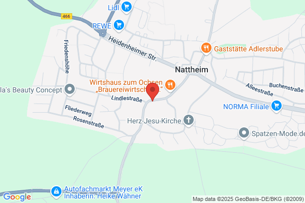 Traube Gasthaus