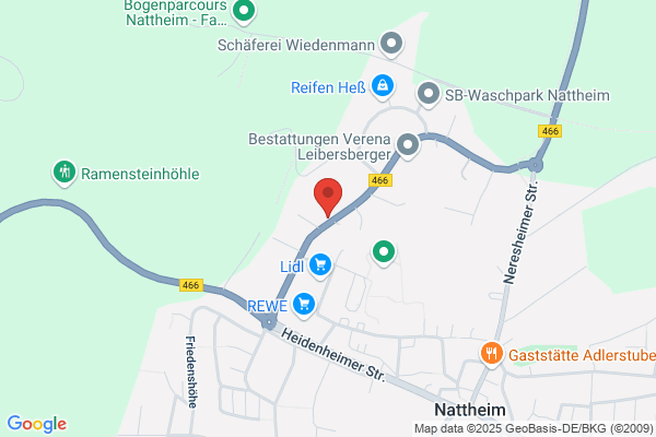 Ewotech Verpackungs und Fülltechnik GmbH