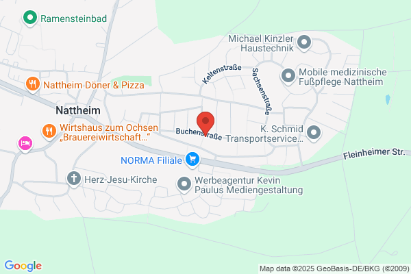 Hilfe & Pflege zu Haus GmbH