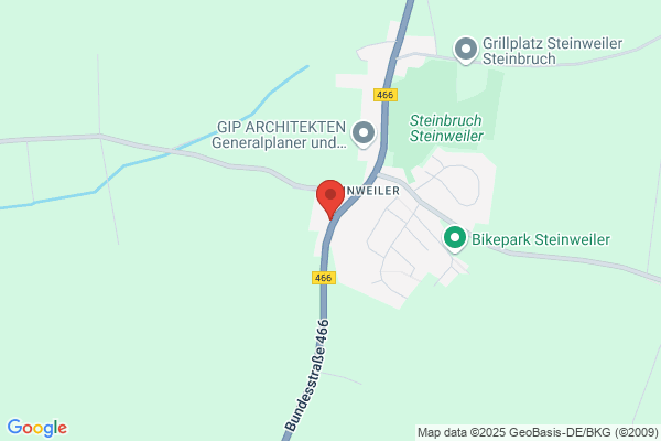 Illenberger Steinmetz GmbH