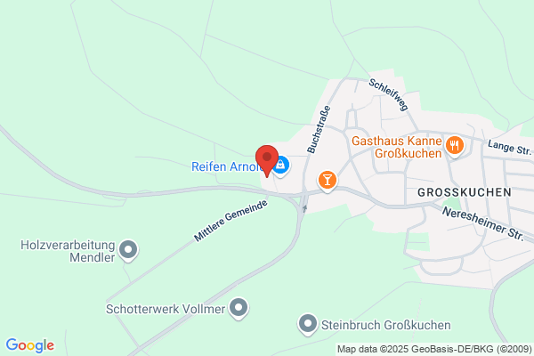 Plappert GmbH