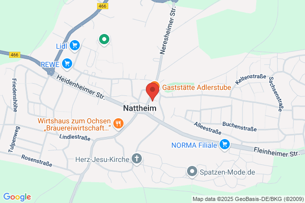 Postagentur