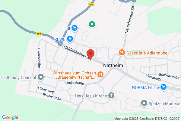 Turn- und Sportgemeinde