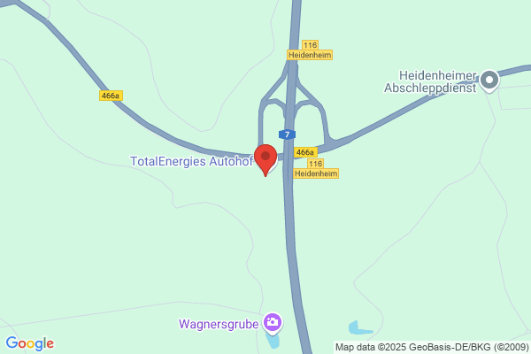 Wäscherei "Annelie" GmbH
