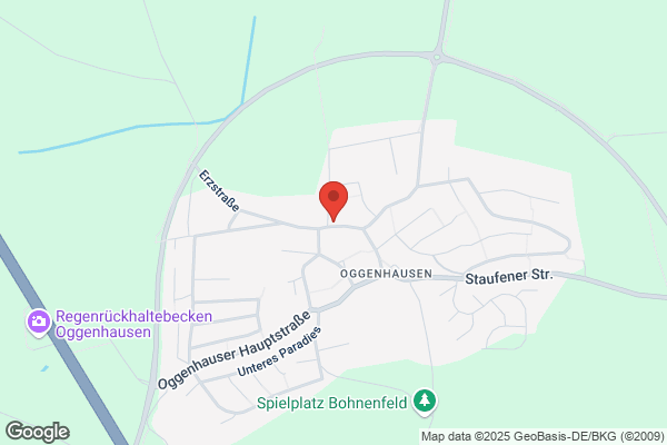 Landgasthof Traube