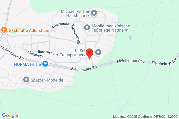 Trepte GmbH