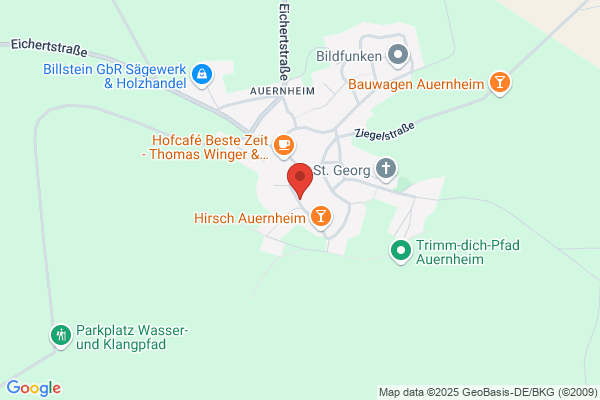AXA Versicherungsbüro Hubertus Hengstenberg
