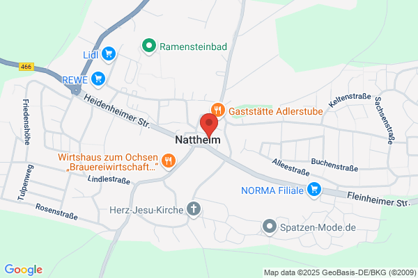 Württemb. Versicherung AG