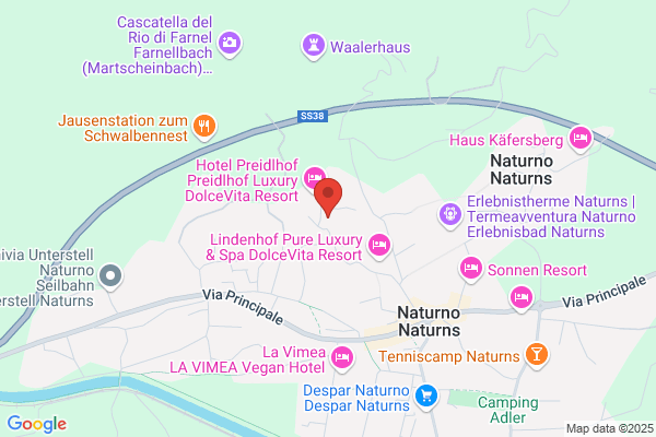 Konsortium Dolce Vita Hotels