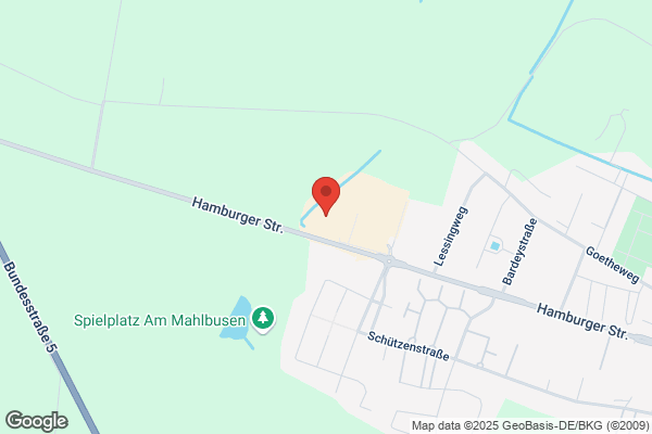 Der Havelbäcker GmbH