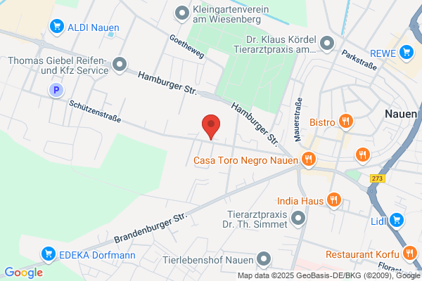 Dywidag-Systems International GmbH