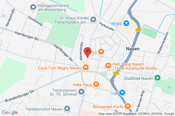 Nachhilfe Plan B Heike Wilzeck