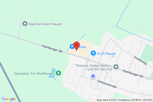 Schnittblumen & Topfpflanzen Handels GmbH Floristik 99