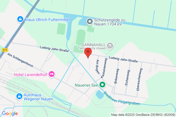 Kerbstat GmbH Fliesenfachbetrieb