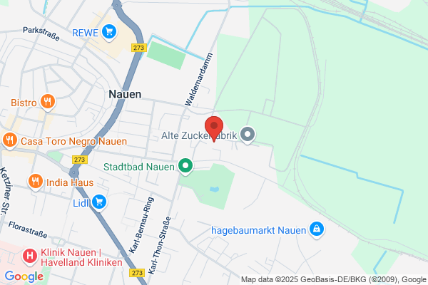 Fitnesscenter S. u.  E.