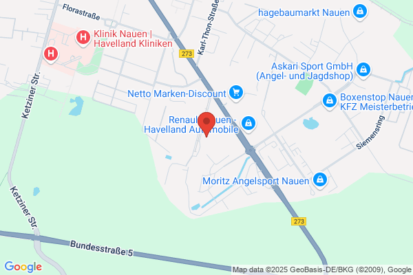 Kago Wärmesysteme GmbH Fachausstellung
